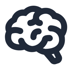 Clear Risk & Demand Indicators