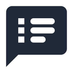 Daily High-Value Opportunities