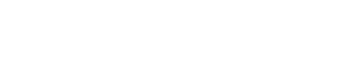 VEIQ logo